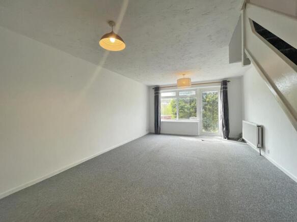 Westcott Close 43 - Lounge Front.jpg