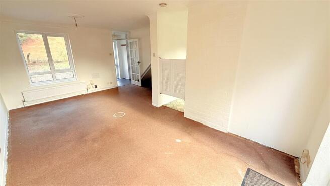 Lime Close, Frome photo 2