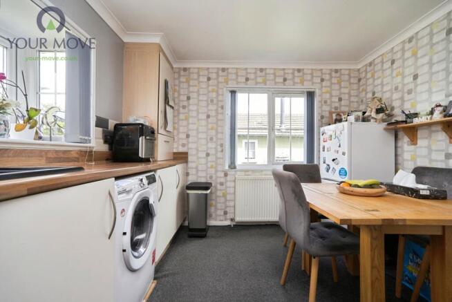 2 bed Detached for sale Image 10