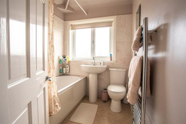 Wainhouse - Oxford Creacent -6.jpg