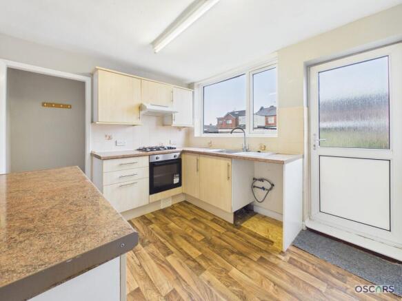 Bedford Road, Hessle, HU13 photo 4
