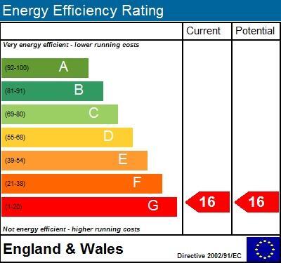EPC