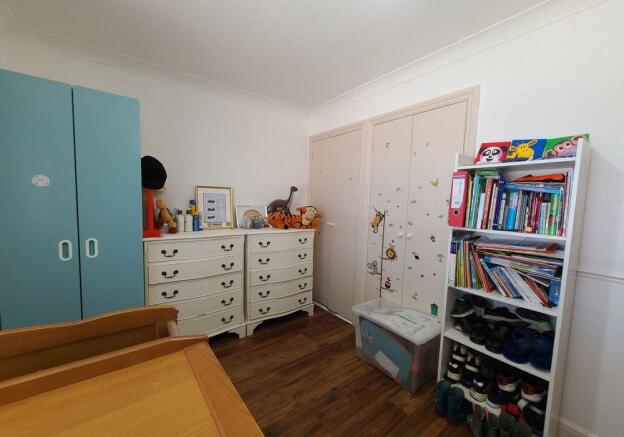 Photo 19