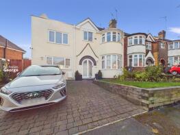 32, Whitley Court Road, Birmingham B32 1EY