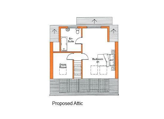 4 bed Land for sale Image 6