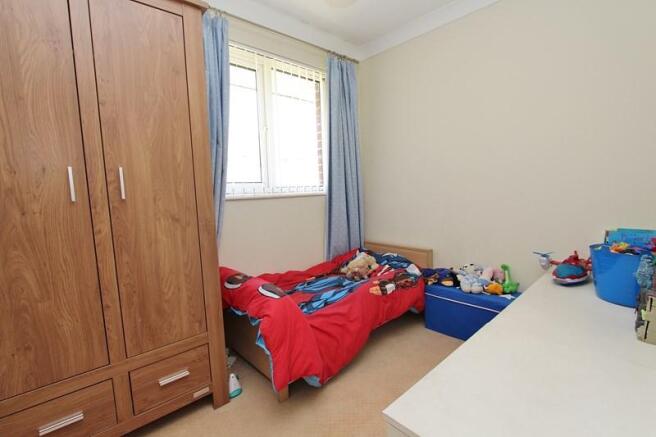 Photo 11