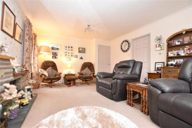 3 bed Detached Bungalow for sale Image 6