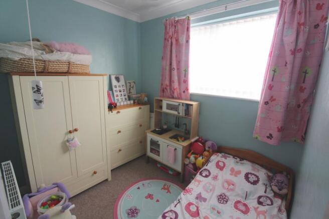 bed3