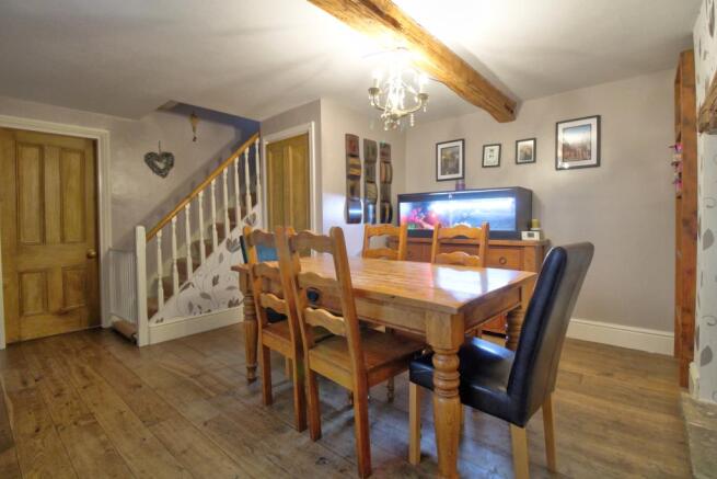 Dining Room (2)