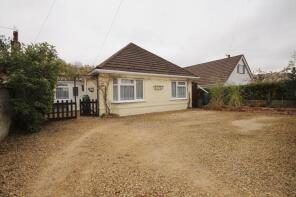 46, Julyan Avenue, Poole BH12 5EB