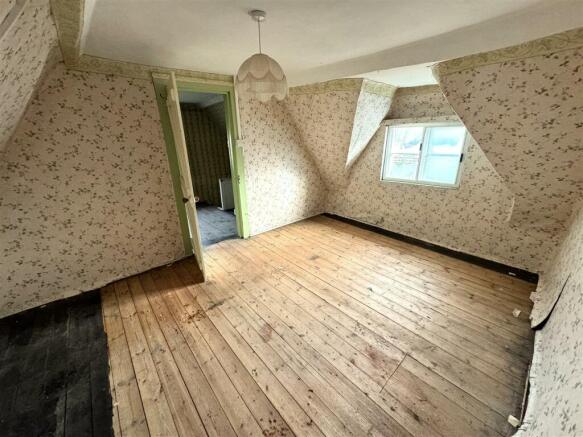 LotImage1780680.jpg
