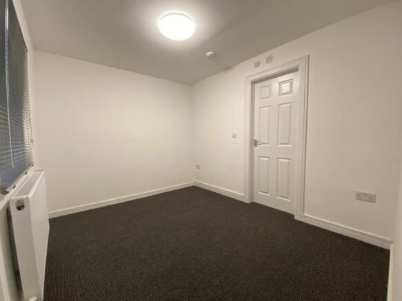 Image of property