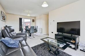 127, Claypit Lane, West Bromwich B70 9UJ