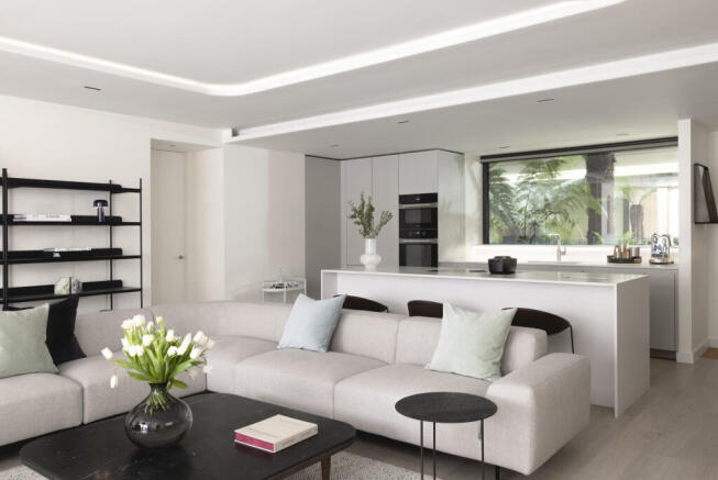 Property Main Images