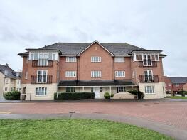 62, St Crispin Crescent, Northampton NN5 6GD
