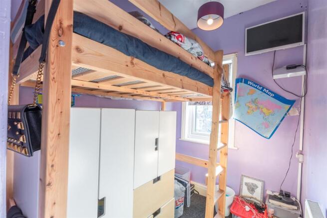 Bedroom 2.jpg