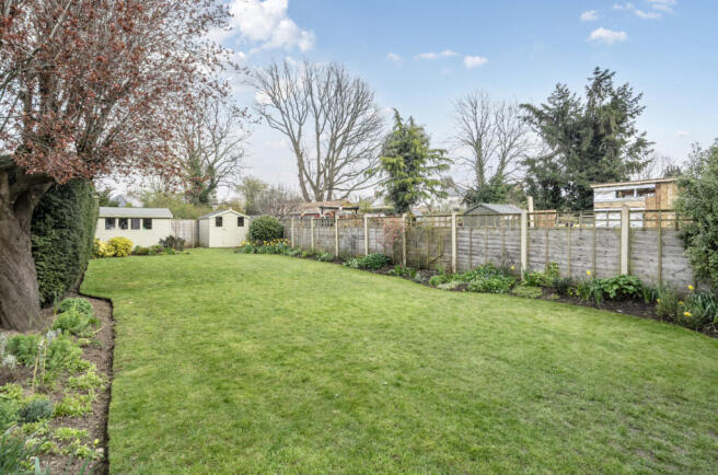 1430860469c14752cb4d7