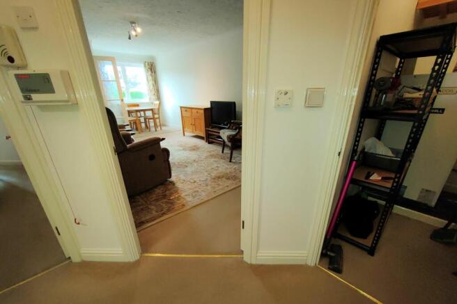 Photo 5