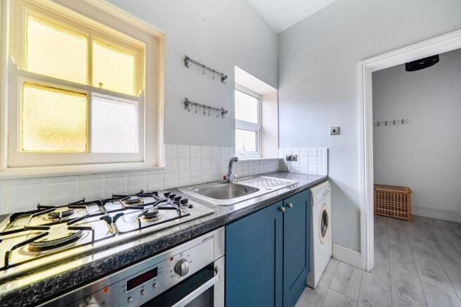 1 bed Flat for sale Image 10