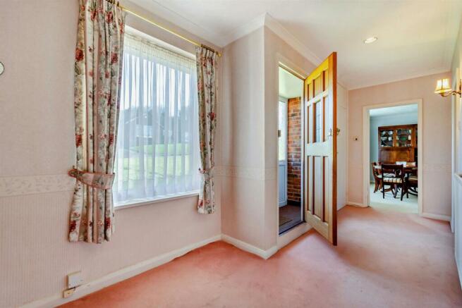 8576308-interior09-800.jpg