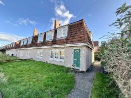 38, Earlham Grove, Weston-super-mare BS23 3JJ