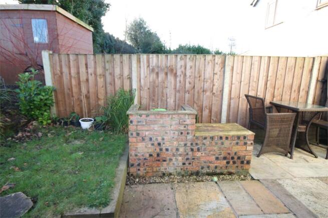Photo 13