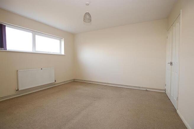 Bedroom.jpg