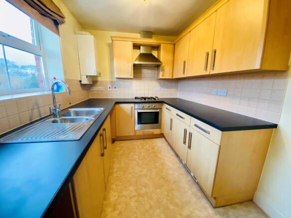 Kitchen.jpg