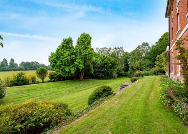 The Dower House-external4.jpg