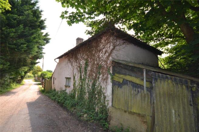 The Property