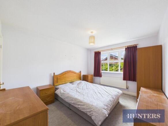 3 bed Detached Bungalow for sale Image 8