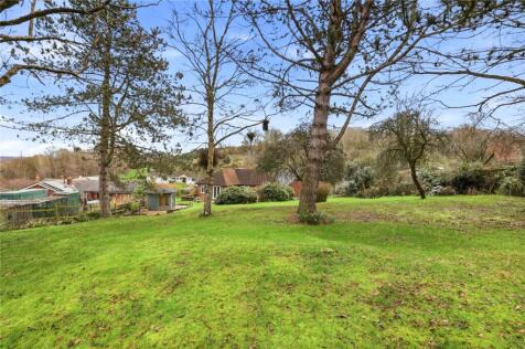 High Street, Lidlington, Bedfordshire, MK43