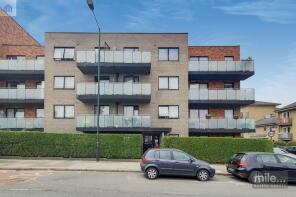 Flat 18, 25, Church Road, London NW10 9BA