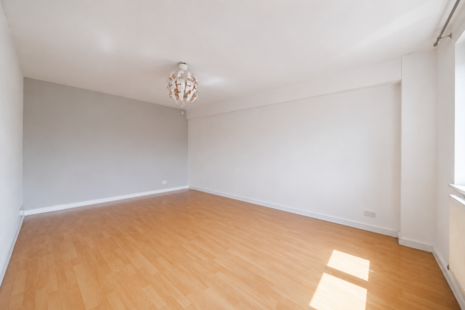 Living room 2