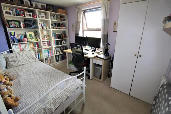 Photo 7