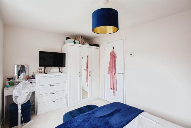 2 bed End of Terrace for sale Image 10