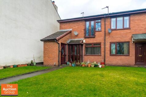 Manchester Road, Worsley, M28