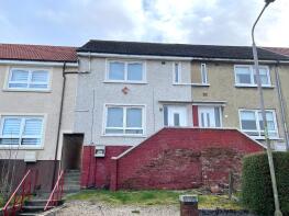 29, Nelson Avenue, Old Monkland, Coatbridge ML5 5LR