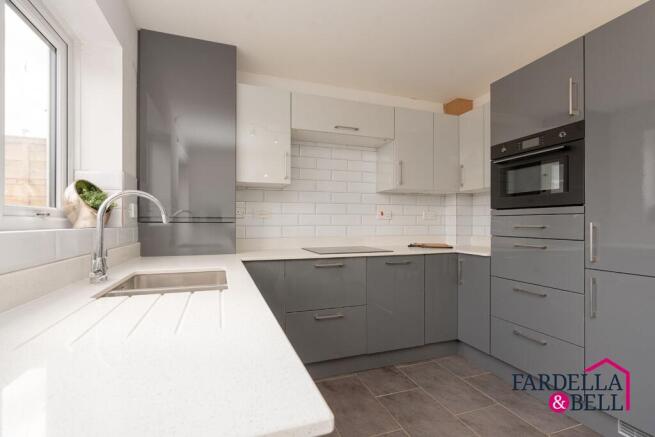 Property Description