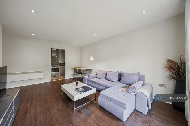 Living Room 3