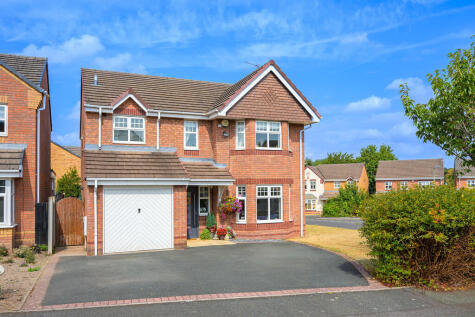 Ben Jones Avenue, Newport