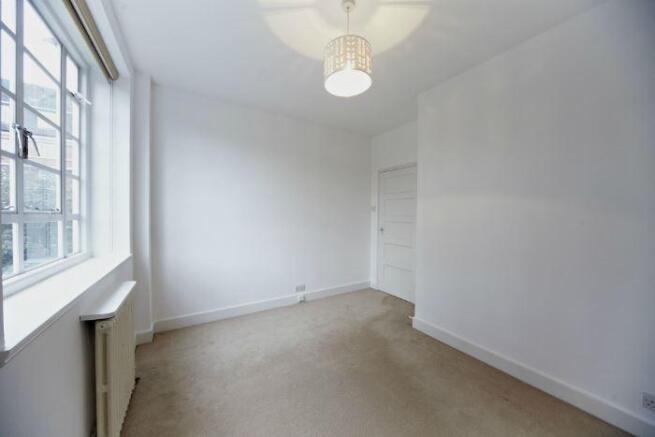 Extra image 6