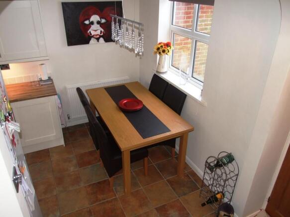 Picture 5