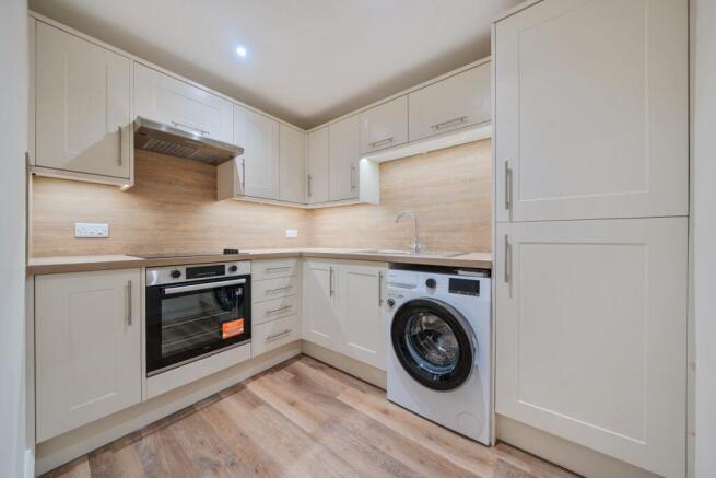 1403169-13-69773a...