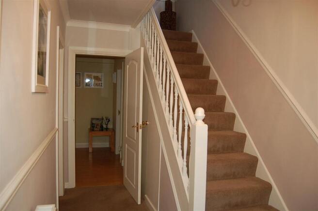 Hallway (2)