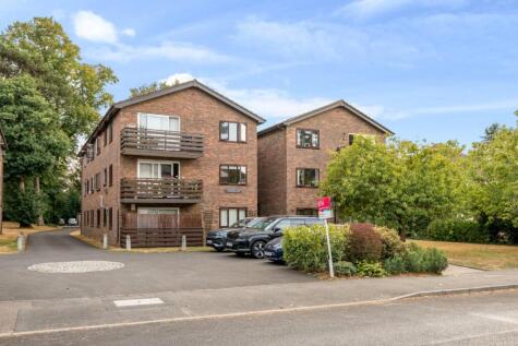Albemarle Road, Beckenham, BR3
