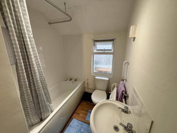 Hill Street, Feltwell, THETFORD - View 4