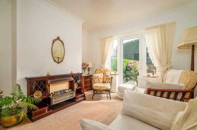 3 bed Semi-Detached for sale Image 5