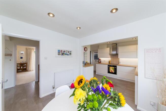 14 Brandles Road (13