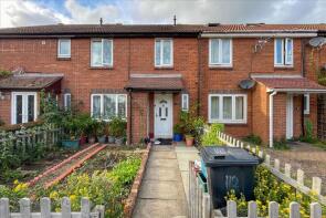 112, Nene Gardens, Feltham TW13 5PL